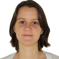 Lais Silveira Antonietto