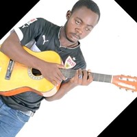 kobi logout Addo