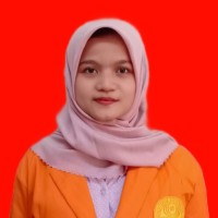 Zuanisa Anugrah