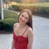 Amanda Ulvenes