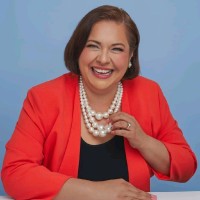 Lisa Guadalupe Clarke