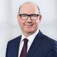 Claude-Alain Margelisch