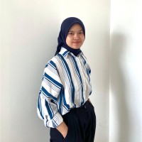 Nuning Rahayu Nursyifa