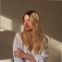 María José Rojas Núñez