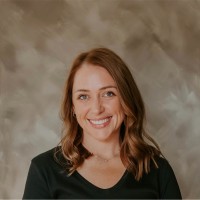 Jennifer Hampton