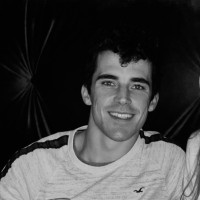 Cillian Heeney