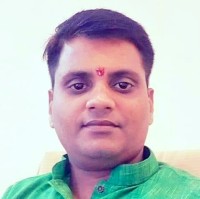 Nilesh Shetye