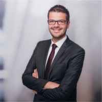 Stefan Münster