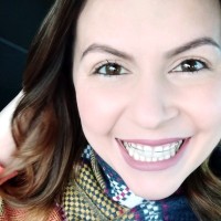 Elisabete Nunes De Paula Brito