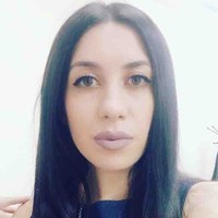 Ani Grigoryan