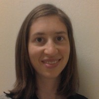 Andrea Schmidt