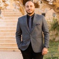 Ahmed Abdelraouf
