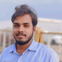 Pratapkumar Dodla