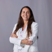Leticia Tobía