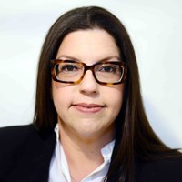 Perri Morris