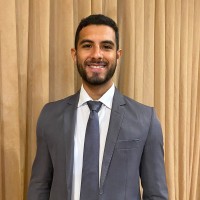 Pedro Renato