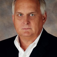 John Anderson Rep, Csp, Chmm