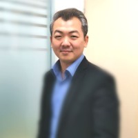 ธนาธิป ตันหยงกุล