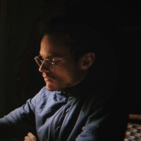 Daniel Wenzel