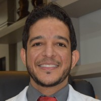 IGOR D. NASCIMENTO