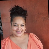Monica Boyd
