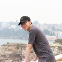 Ericsson Chan