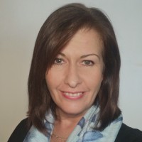 Wendy Meyer