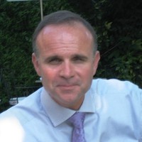 Christian-Jacques Tardivel