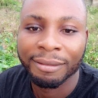 Emhoebu Alexander
