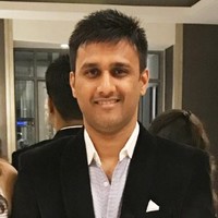 Pranjal Diwakirti
