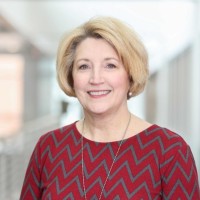 Susan Meyer Goldstein
