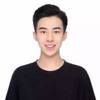 Cornelius Lee