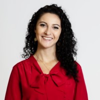 Andrea Dipalma