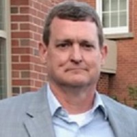 Dan Piatt