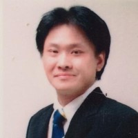 Nitipat Rintanalert