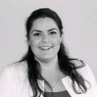 Nadia Wagner