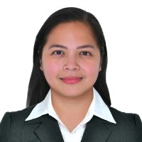 Kimberly Huab