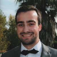 Ivo Ramos
