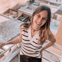 Julia Victoria Marczuk