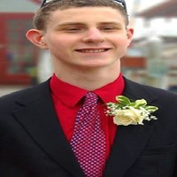 Ben Baum