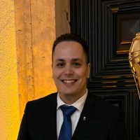 Miguel Augusto