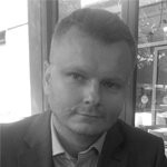 Peter Klejszta