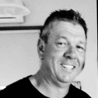 David Batrich