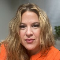 Rachael Chambless