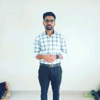 Kiran Darode