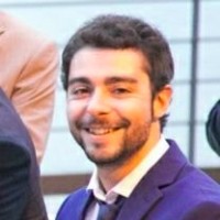 Matteo Papini