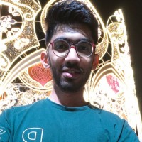 Pankaj Bhatt