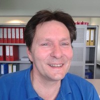 Sjef Crutzen
