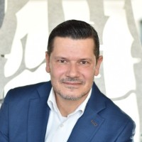 Christian Eickmeyer