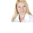 Claudia Diesterbeck